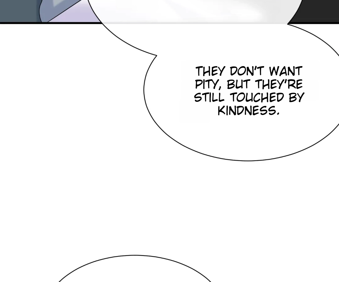 Hold Tight to My Ex-Husband Chapter 105 page 79 - 