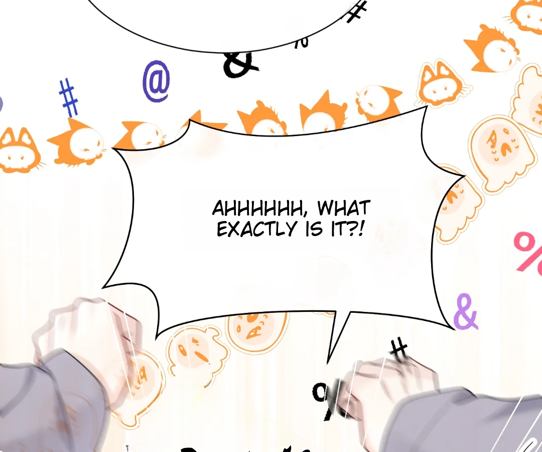 Hold Tight to My Ex-Husband Chapter 105 page 84 - 
