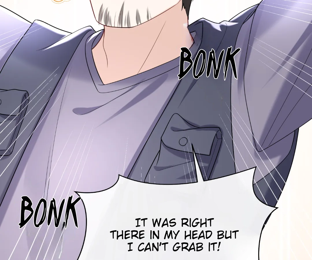 Hold Tight to My Ex-Husband Chapter 105 page 86 - 