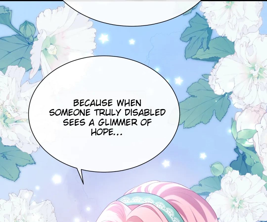 Hold Tight to My Ex-Husband Chapter 106 page 13 - 