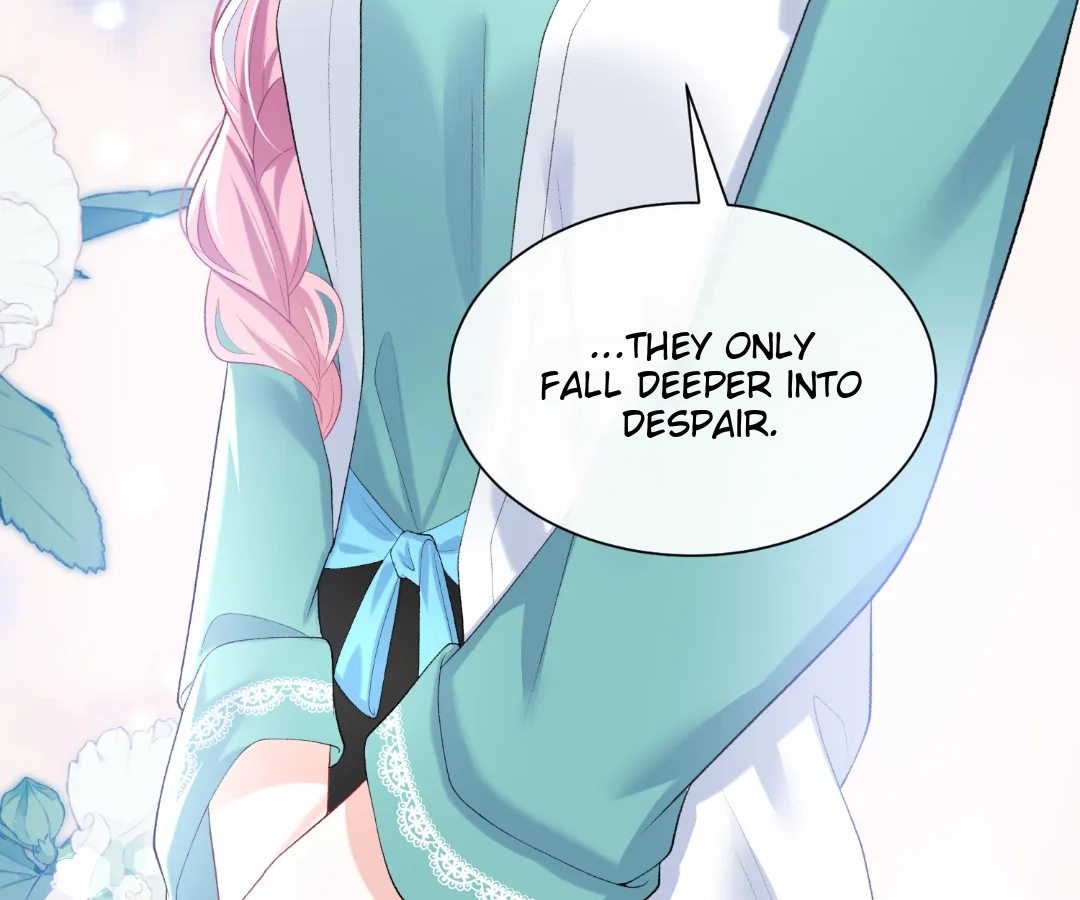 Hold Tight to My Ex-Husband Chapter 106 page 15 - 
