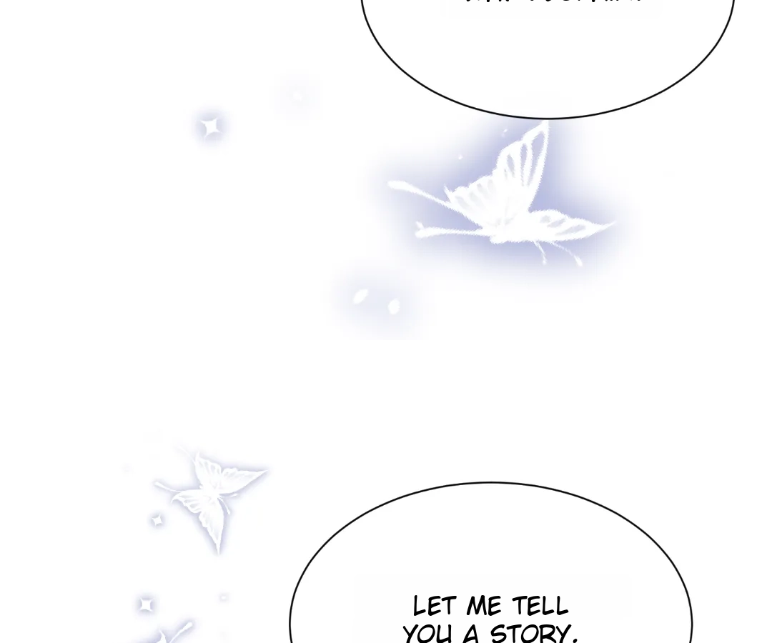 Hold Tight to My Ex-Husband Chapter 106 page 20 - 