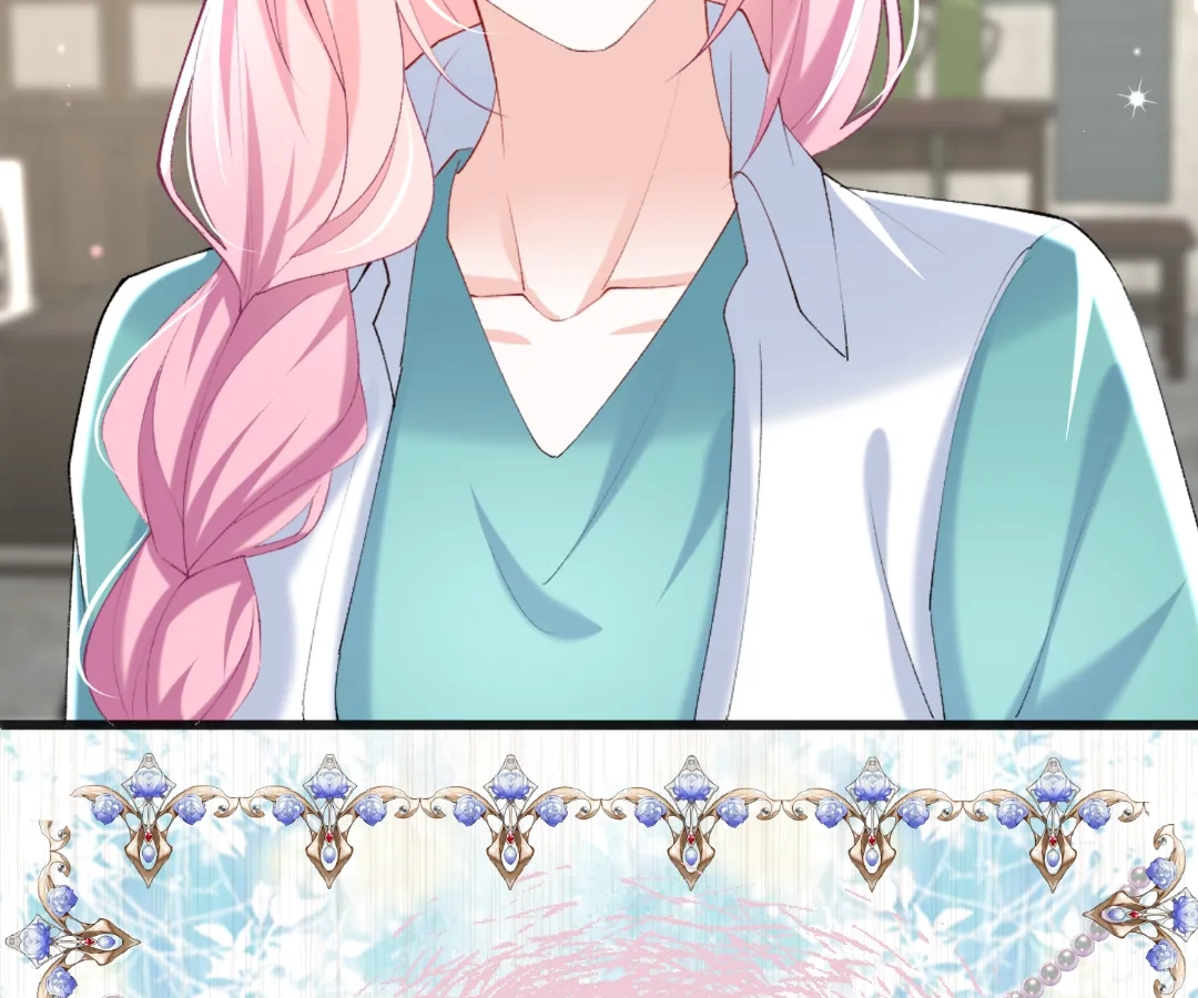 Hold Tight to My Ex-Husband Chapter 106 page 22 - 