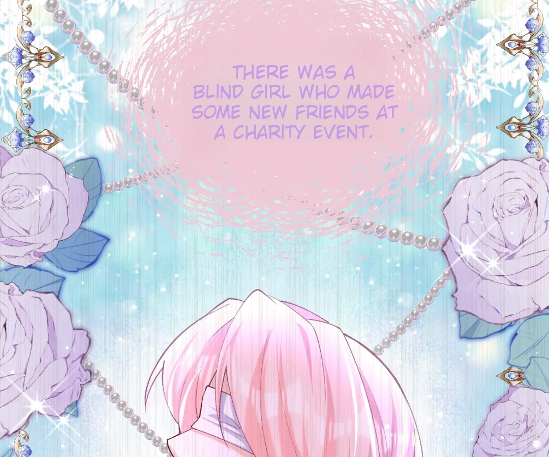 Hold Tight to My Ex-Husband Chapter 106 page 23 - 