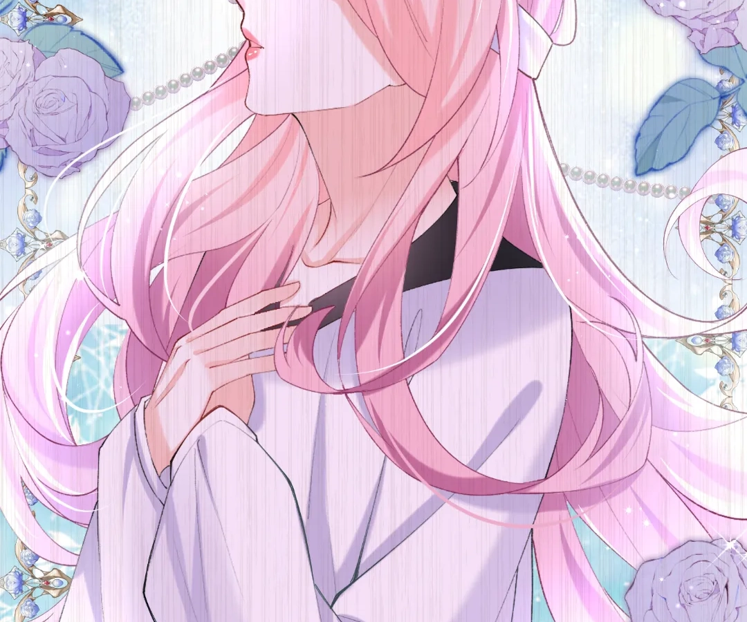 Hold Tight to My Ex-Husband Chapter 106 page 24 - 