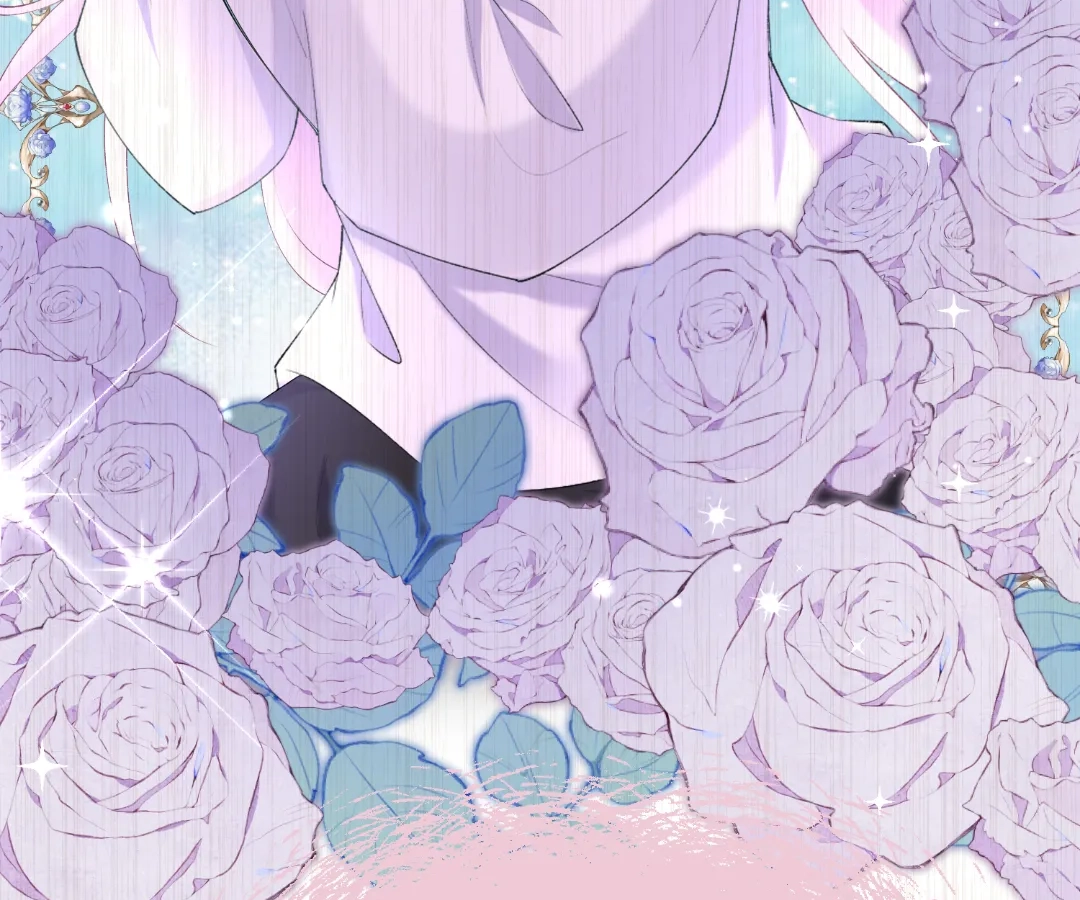Hold Tight to My Ex-Husband Chapter 106 page 25 - 