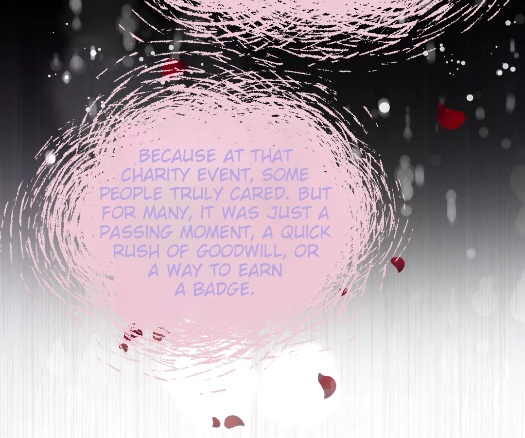 Hold Tight to My Ex-Husband Chapter 106 page 37 - 
