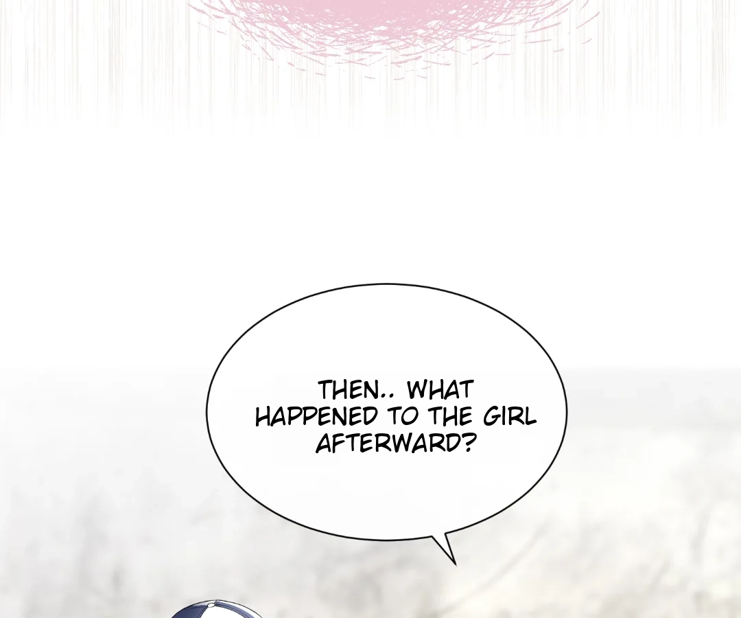 Hold Tight to My Ex-Husband Chapter 106 page 40 - 