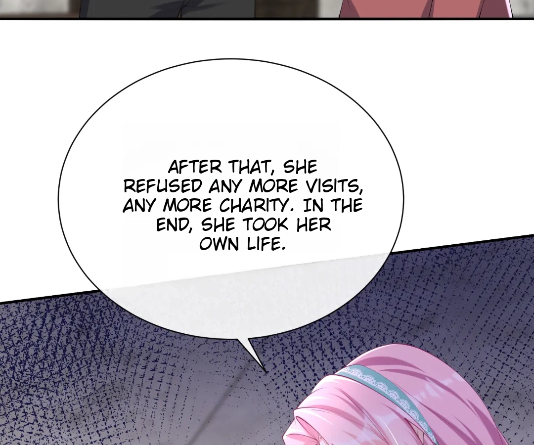 Hold Tight to My Ex-Husband Chapter 106 page 42 - 