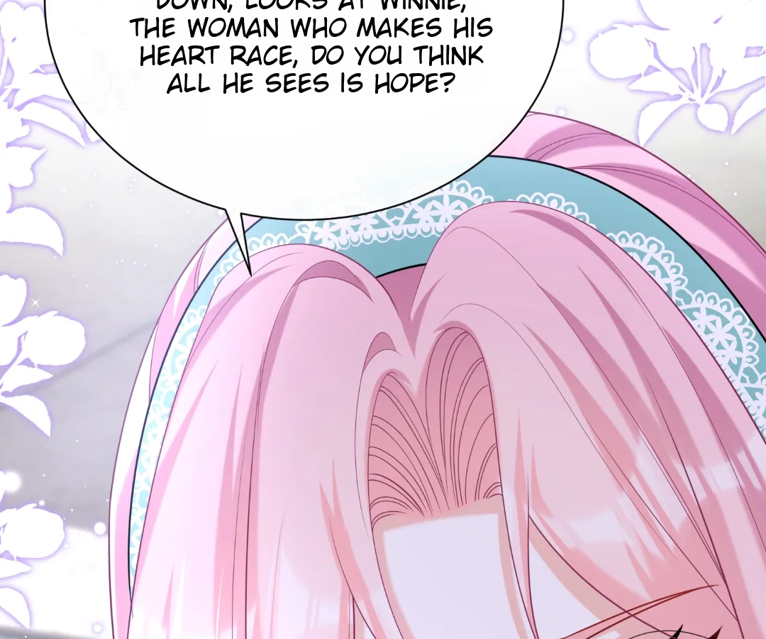 Hold Tight to My Ex-Husband Chapter 106 page 47 - 