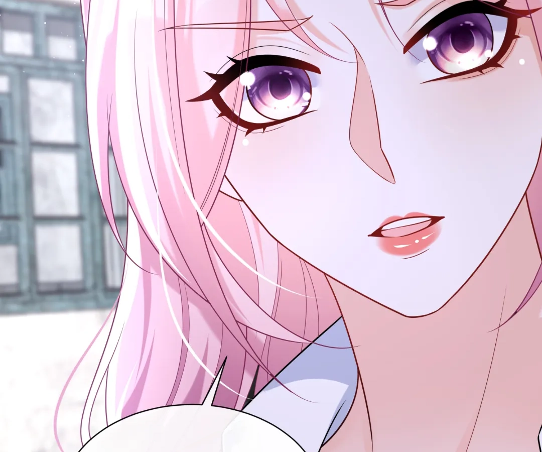 Hold Tight to My Ex-Husband Chapter 106 page 48 - 