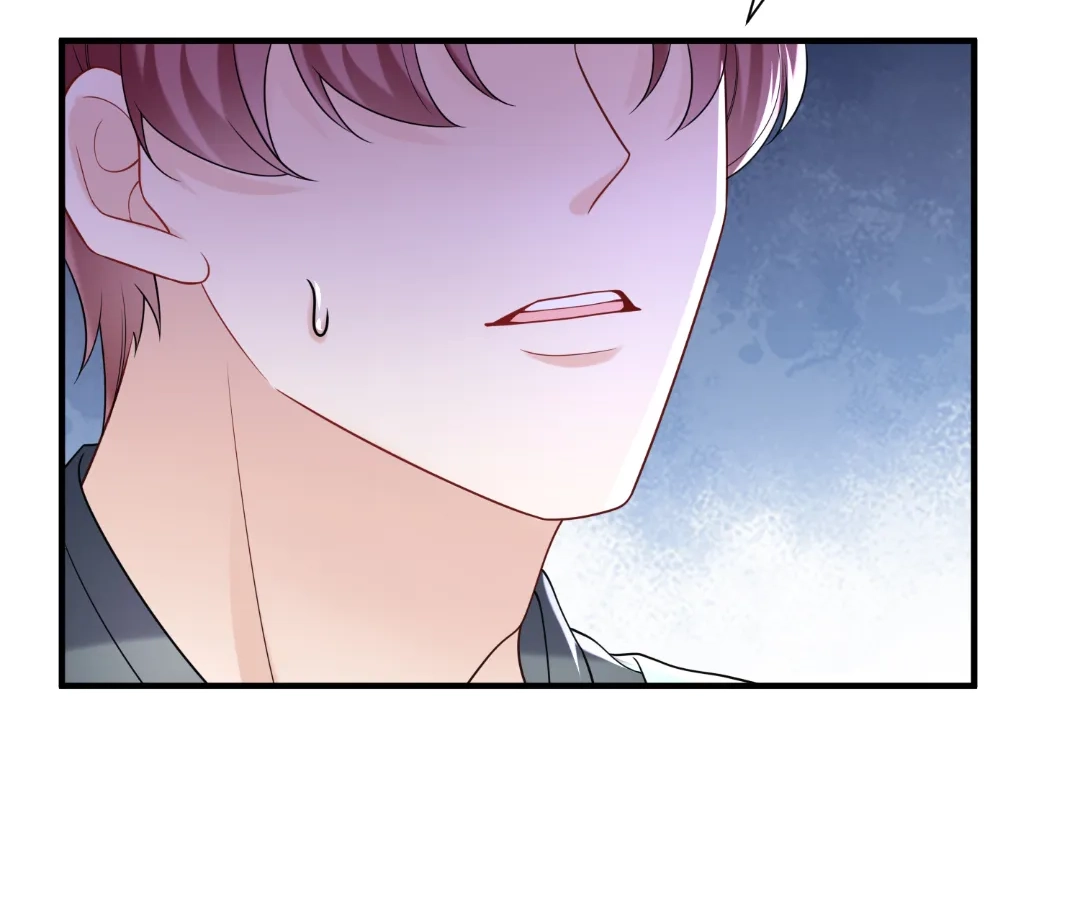 Hold Tight to My Ex-Husband Chapter 106 page 50 - 