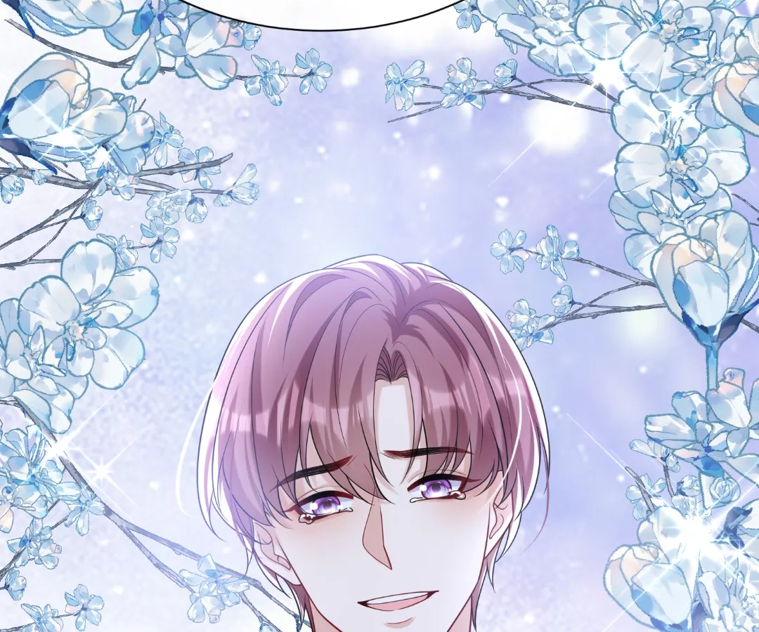 Hold Tight to My Ex-Husband Chapter 106 page 53 - 