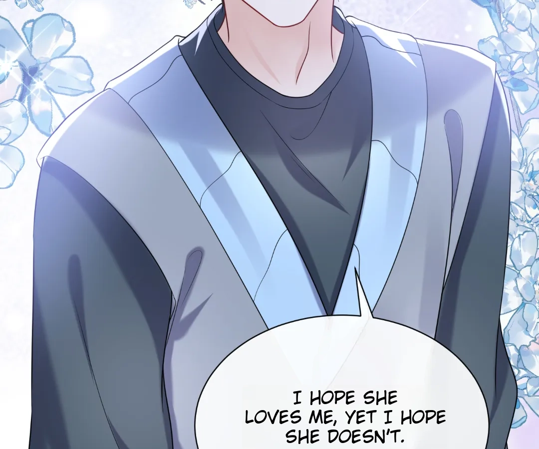 Hold Tight to My Ex-Husband Chapter 106 page 54 - 