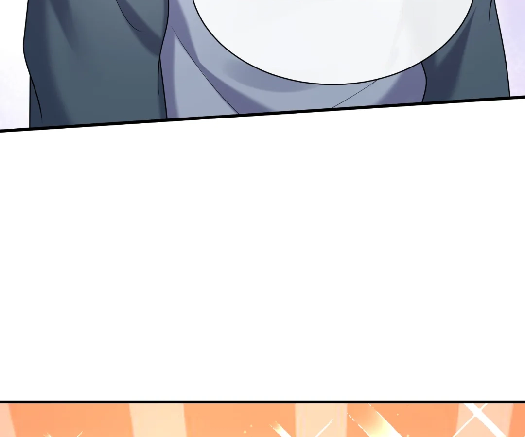 Hold Tight to My Ex-Husband Chapter 106 page 55 - 