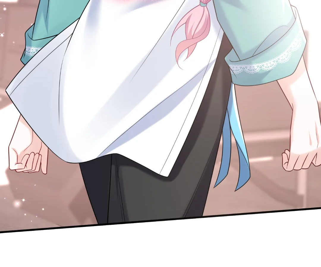 Hold Tight to My Ex-Husband Chapter 106 page 61 - 