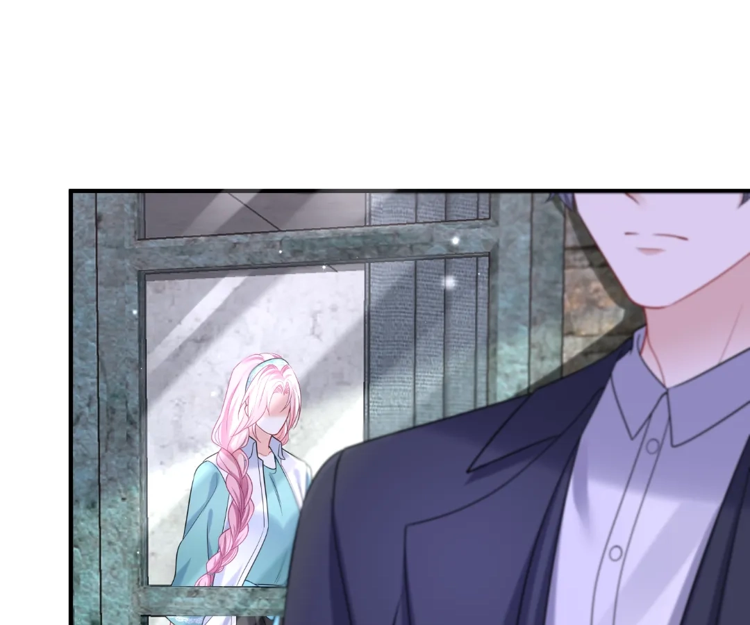 Hold Tight to My Ex-Husband Chapter 106 page 62 - 