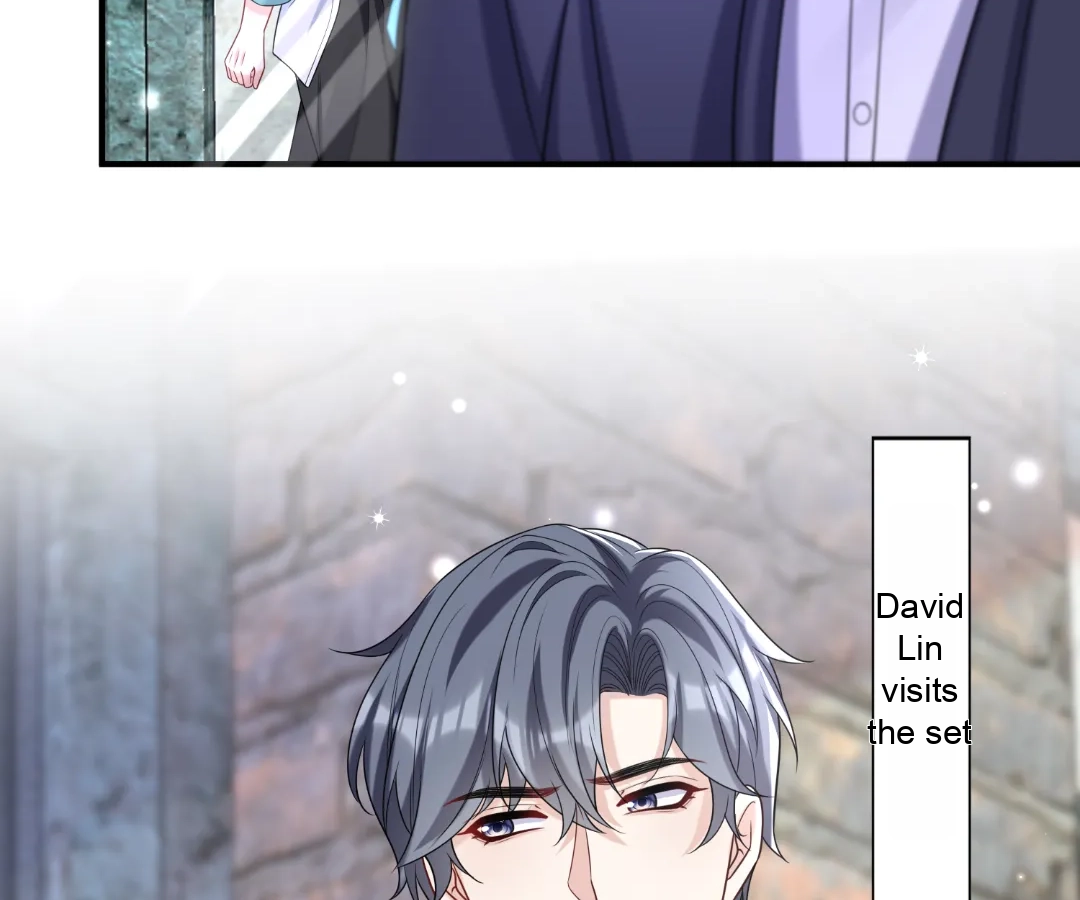 Hold Tight to My Ex-Husband Chapter 106 page 63 - 