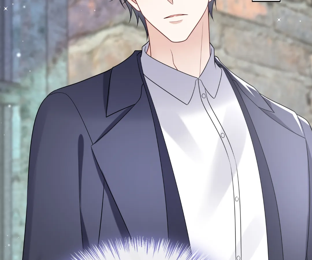 Hold Tight to My Ex-Husband Chapter 106 page 64 - 