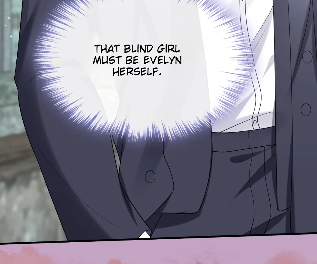 Hold Tight to My Ex-Husband Chapter 106 page 65 - 