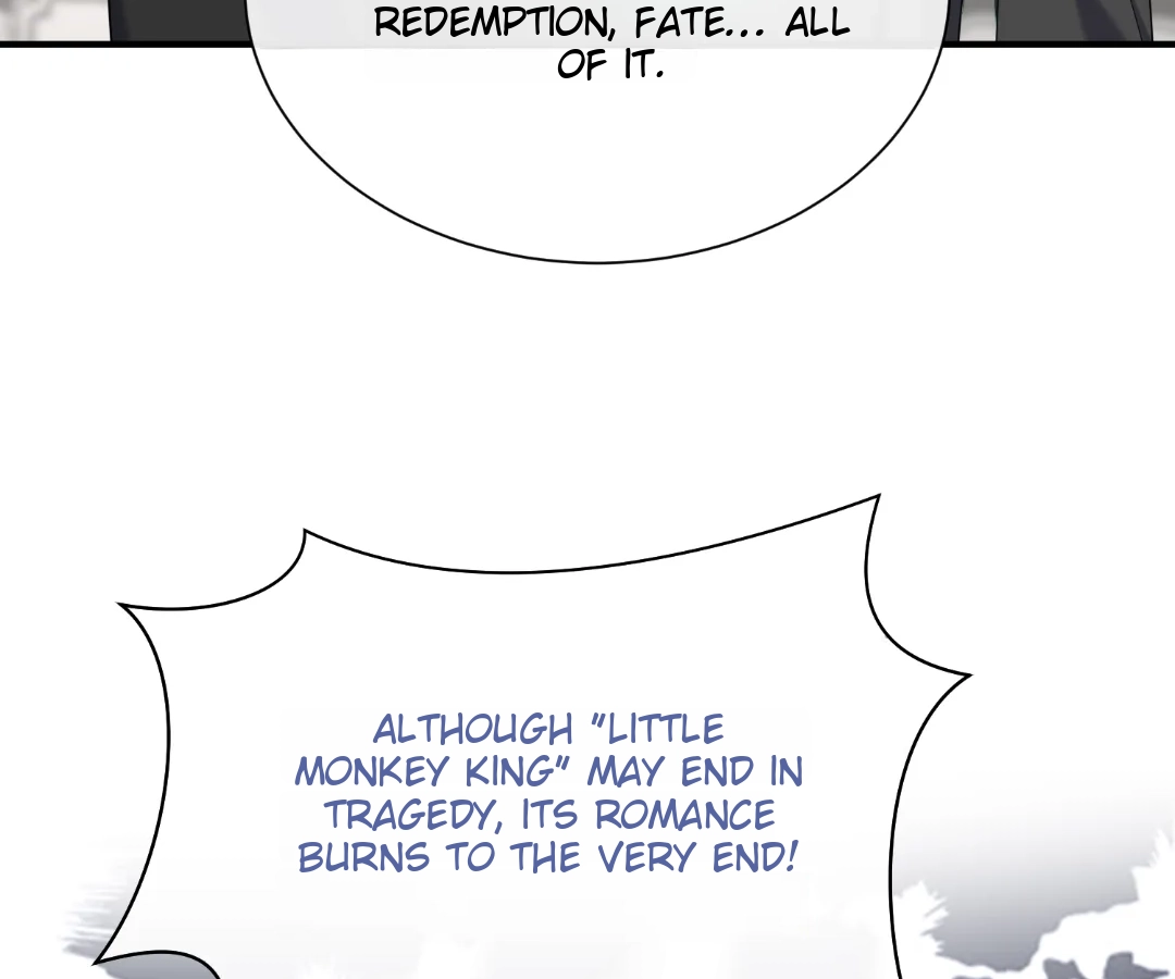 Hold Tight to My Ex-Husband Chapter 106 page 70 - 