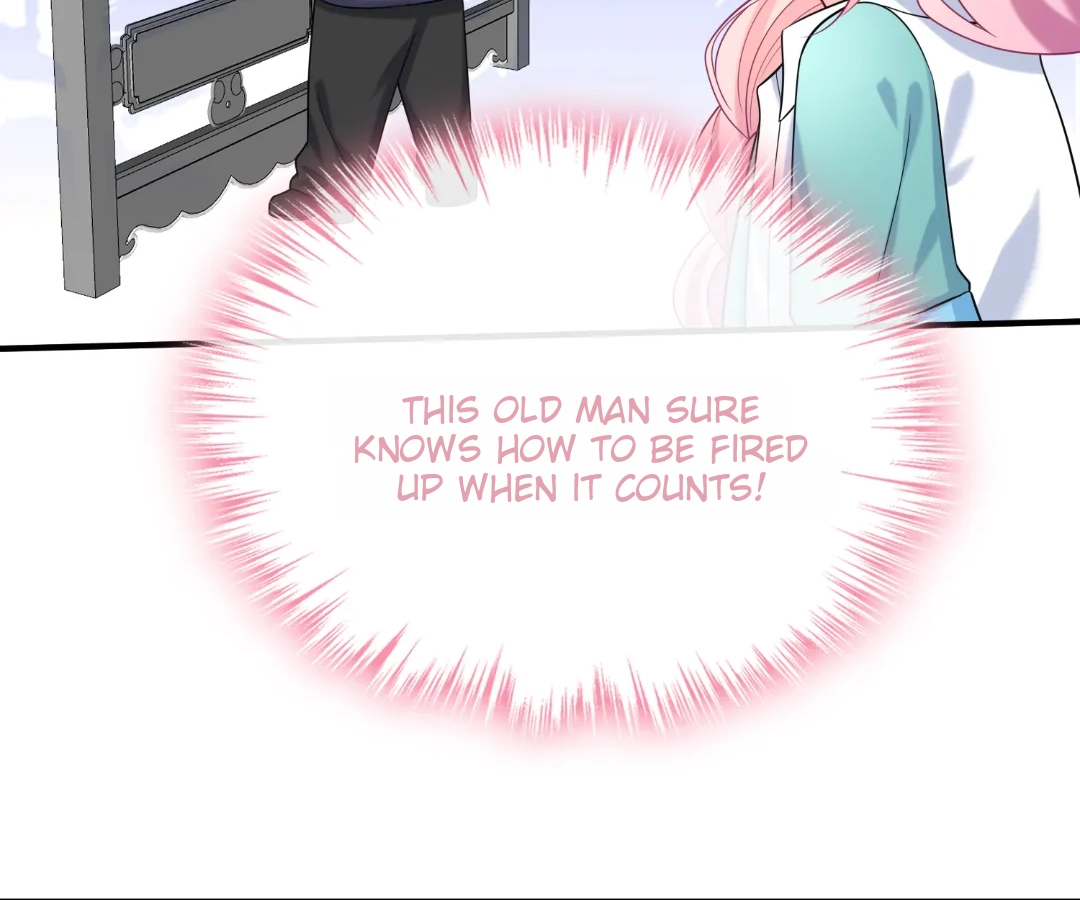 Hold Tight to My Ex-Husband Chapter 106 page 72 - 