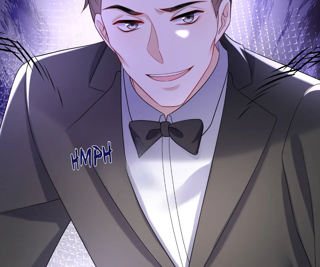 Hold Tight to My Ex-Husband Chapter 106 page 78 - 