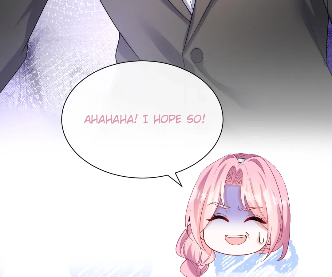 Hold Tight to My Ex-Husband Chapter 106 page 79 - 