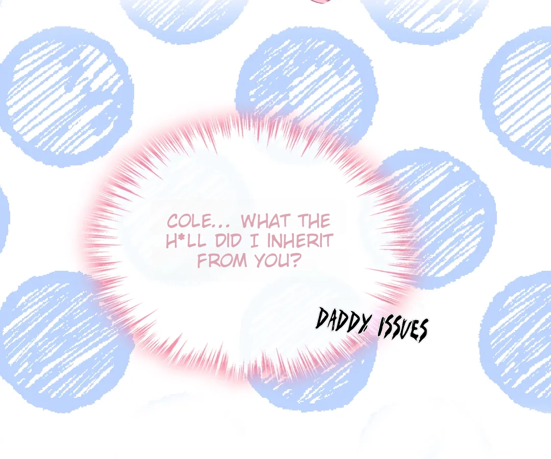 Hold Tight to My Ex-Husband Chapter 106 page 80 - 