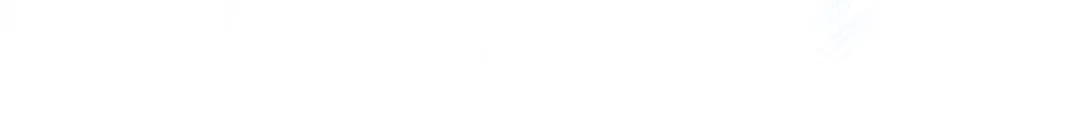 Hold Tight to My Ex-Husband Chapter 106 page 81 - 