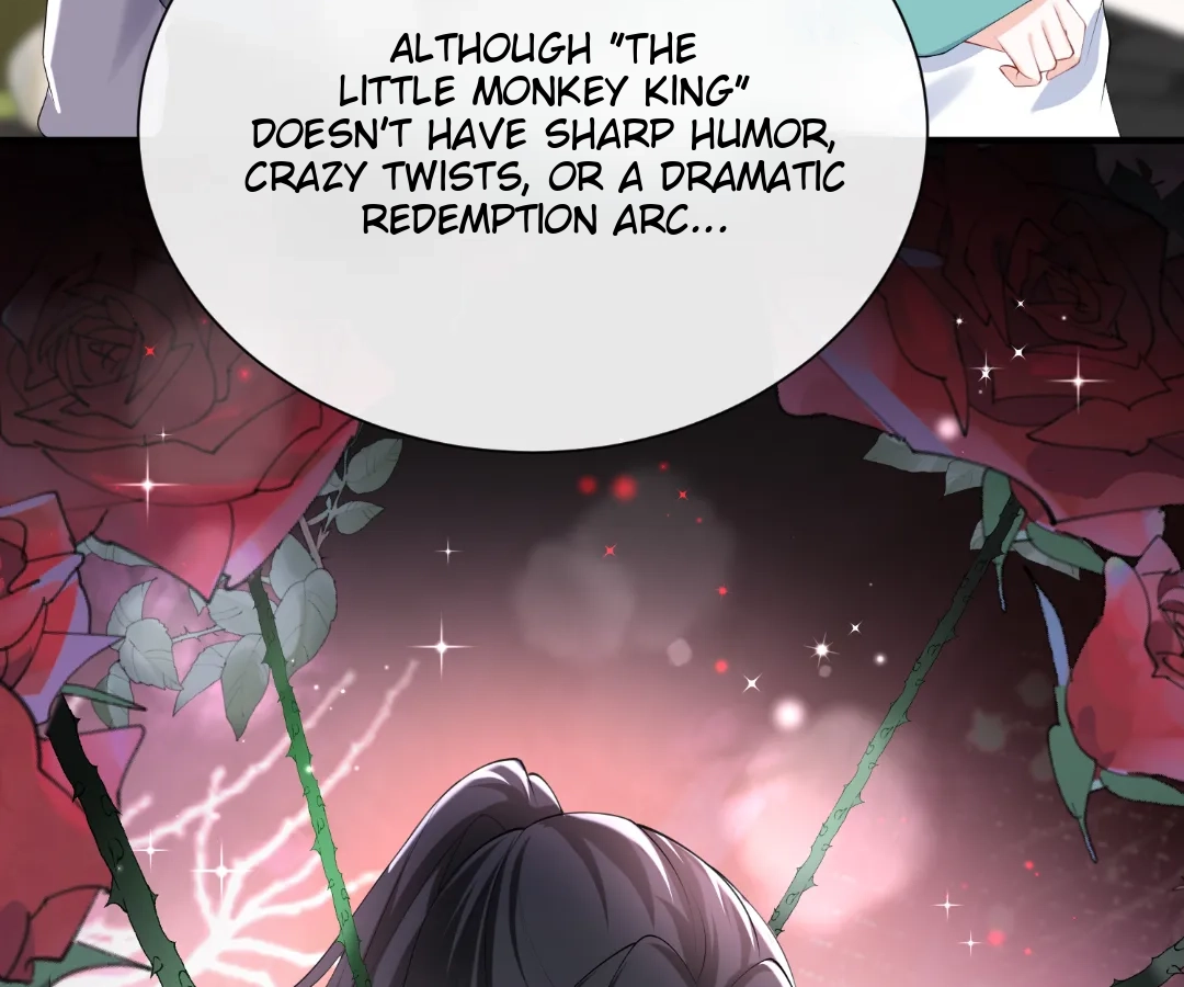 Hold Tight to My Ex-Husband Chapter 107 page 15 - 