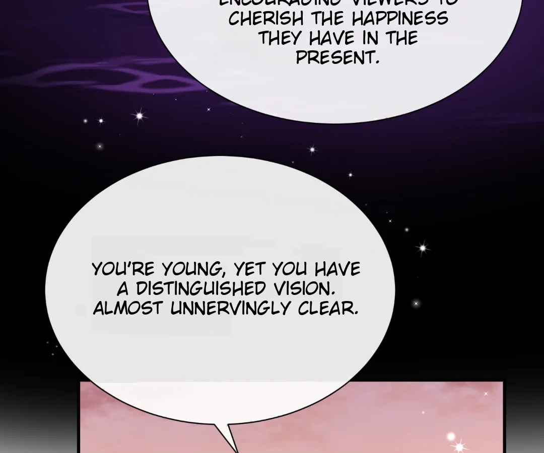 Hold Tight to My Ex-Husband Chapter 107 page 18 - 