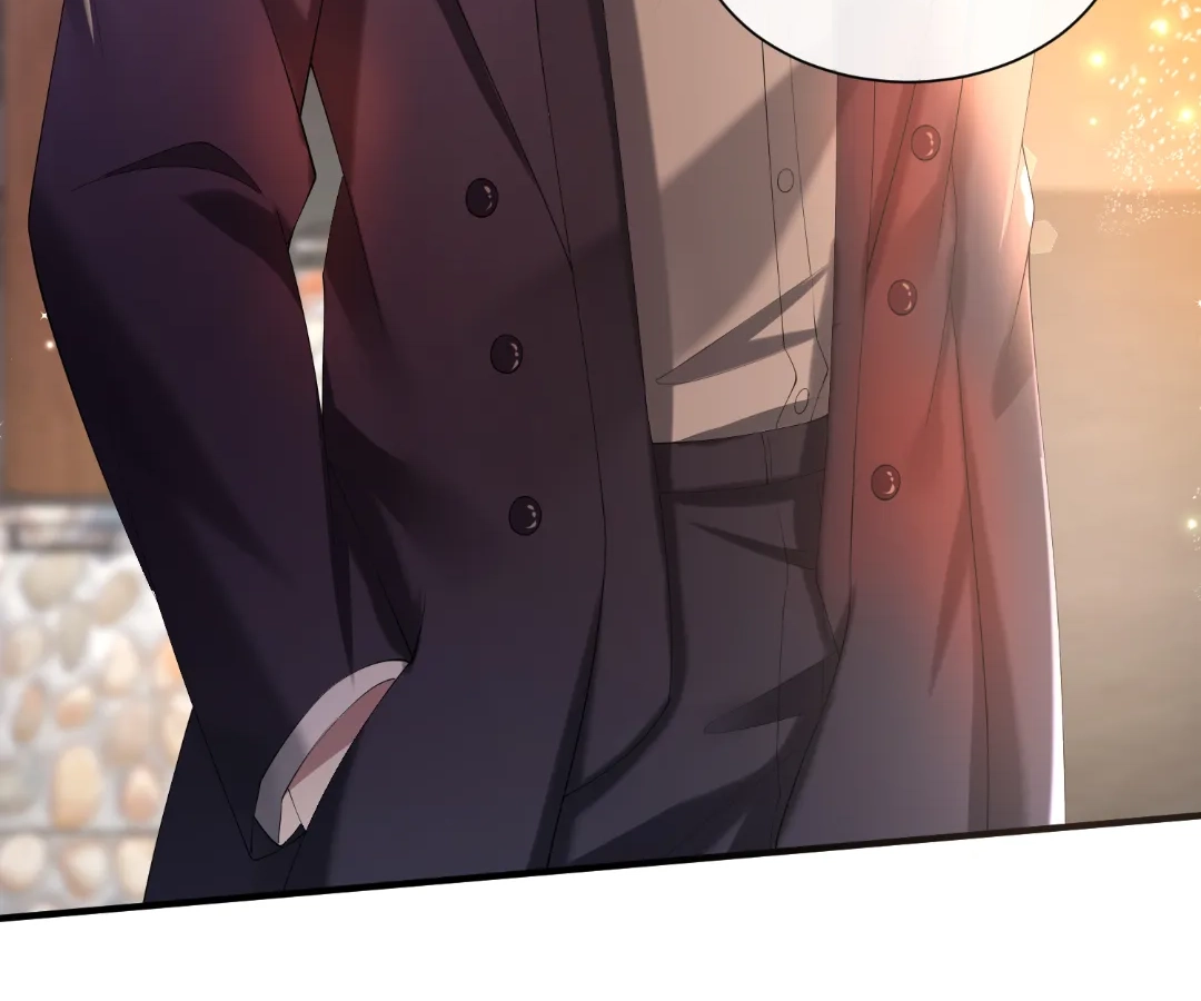 Hold Tight to My Ex-Husband Chapter 107 page 24 - 