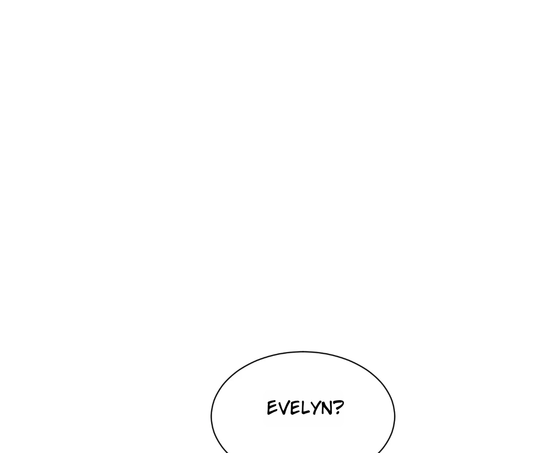 Hold Tight to My Ex-Husband Chapter 107 page 34 - 