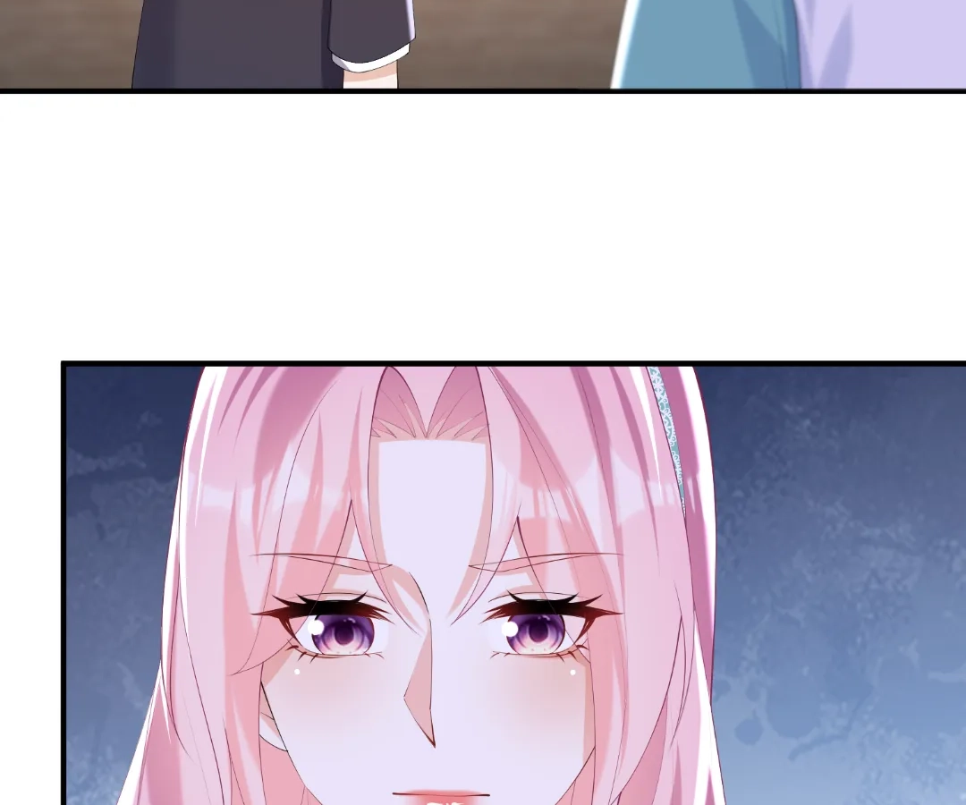 Hold Tight to My Ex-Husband Chapter 107 page 36 - 