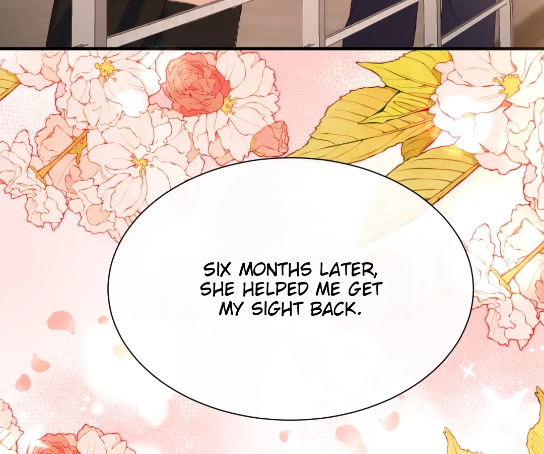 Hold Tight to My Ex-Husband Chapter 107 page 40 - 