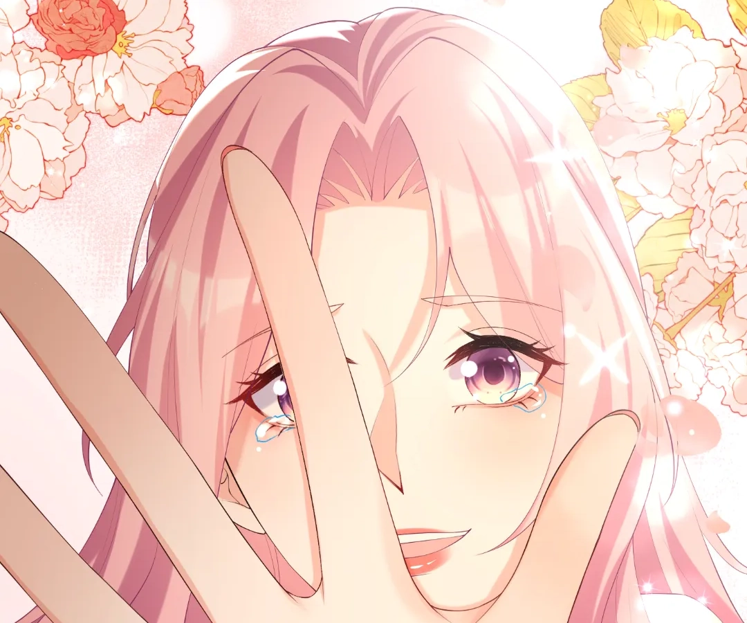Hold Tight to My Ex-Husband Chapter 107 page 41 - 