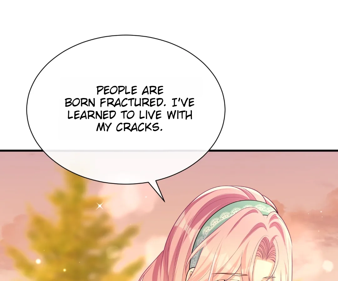 Hold Tight to My Ex-Husband Chapter 107 page 54 - 