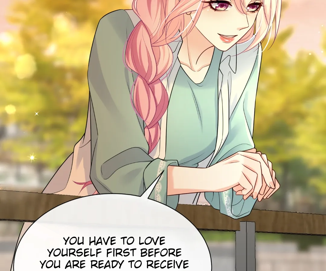 Hold Tight to My Ex-Husband Chapter 107 page 55 - 