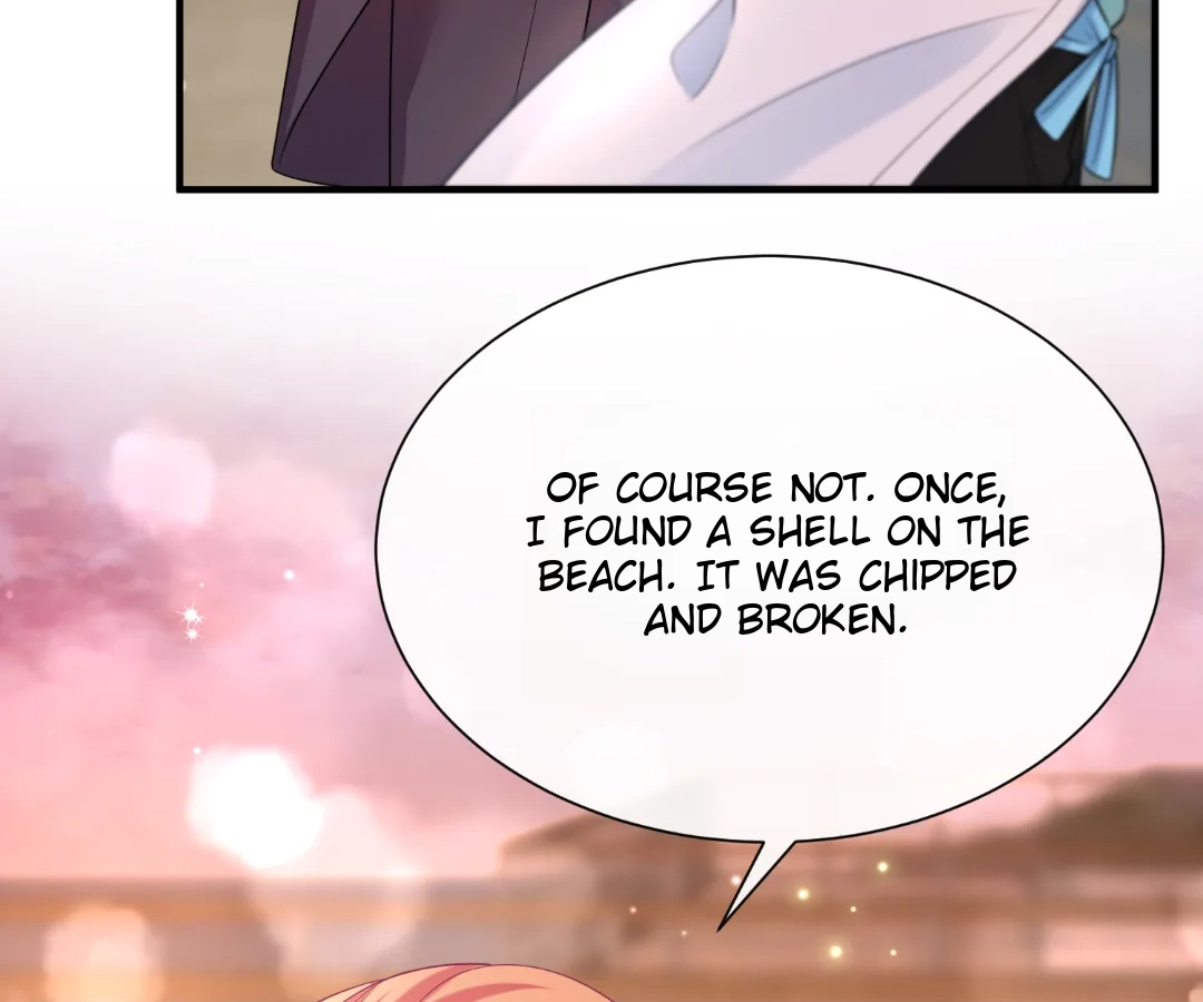 Hold Tight to My Ex-Husband Chapter 107 page 58 - 