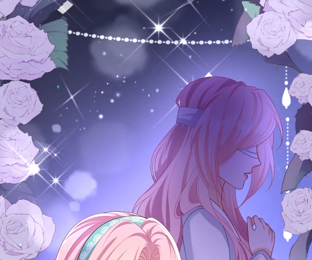 Hold Tight to My Ex-Husband Chapter 107 page 7 - 