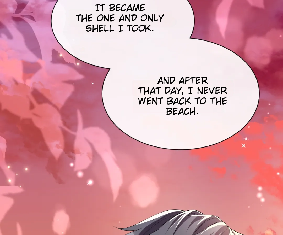 Hold Tight to My Ex-Husband Chapter 107 page 61 - 