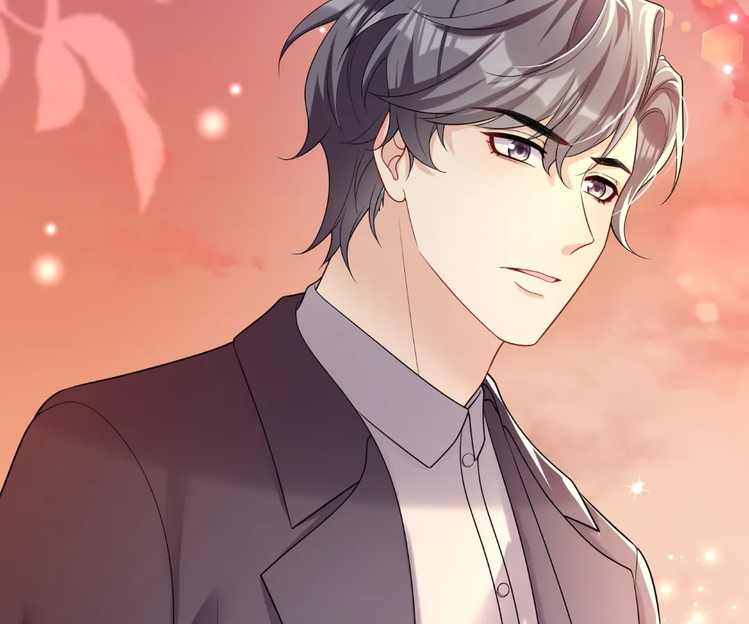 Hold Tight to My Ex-Husband Chapter 107 page 62 - 