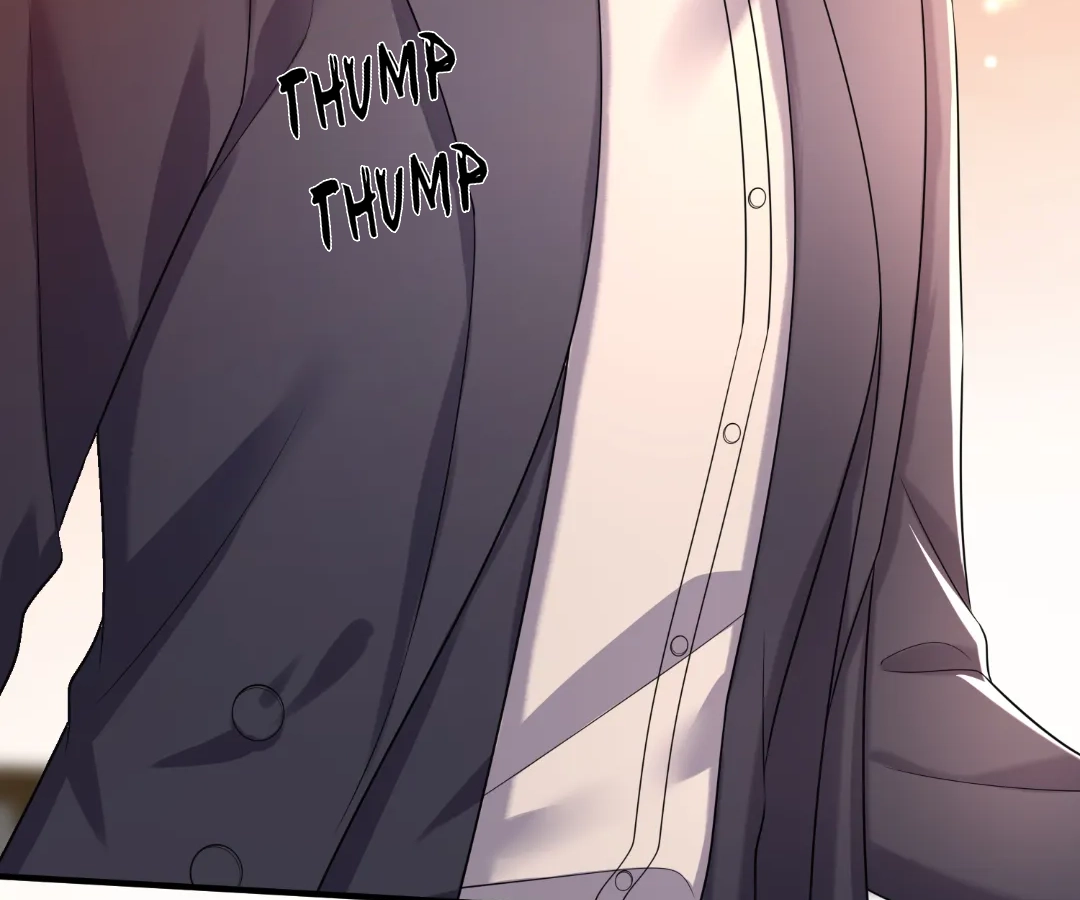 Hold Tight to My Ex-Husband Chapter 107 page 63 - 