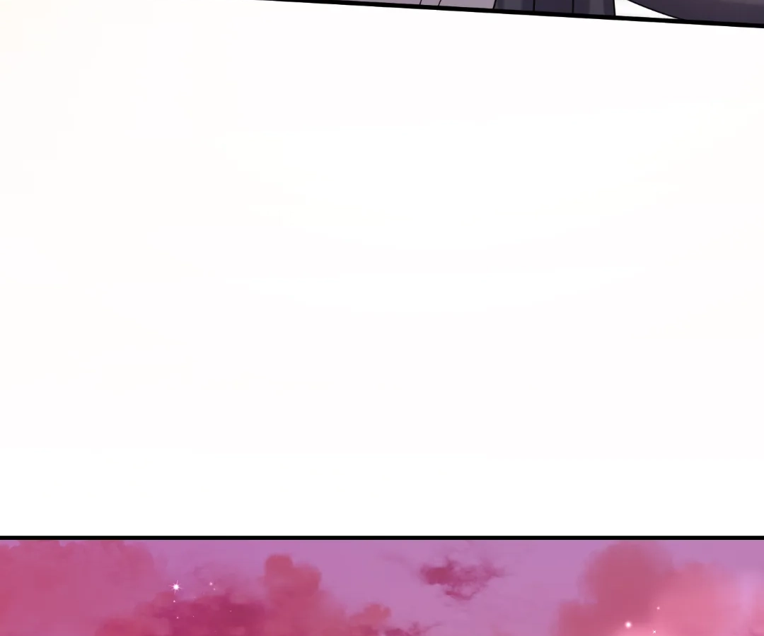 Hold Tight to My Ex-Husband Chapter 107 page 64 - 