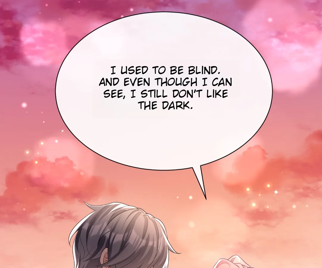 Hold Tight to My Ex-Husband Chapter 107 page 65 - 