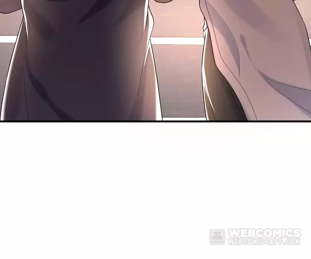 Hold Tight to My Ex-Husband Chapter 107 page 67 - 
