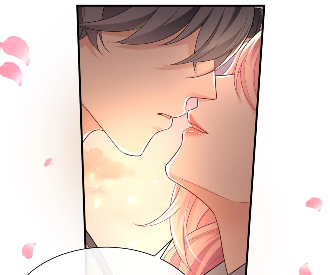 Hold Tight to My Ex-Husband Chapter 107 page 68 - 