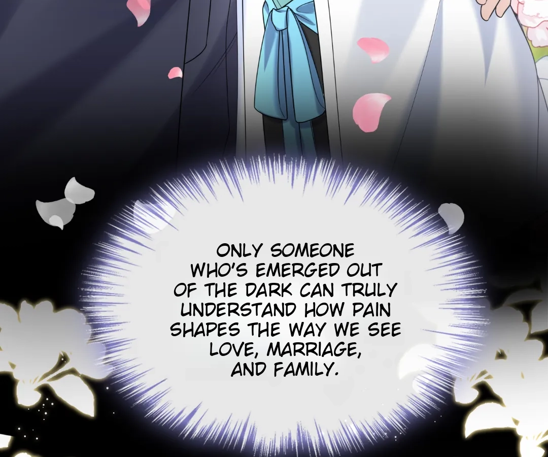 Hold Tight to My Ex-Husband Chapter 107 page 72 - 