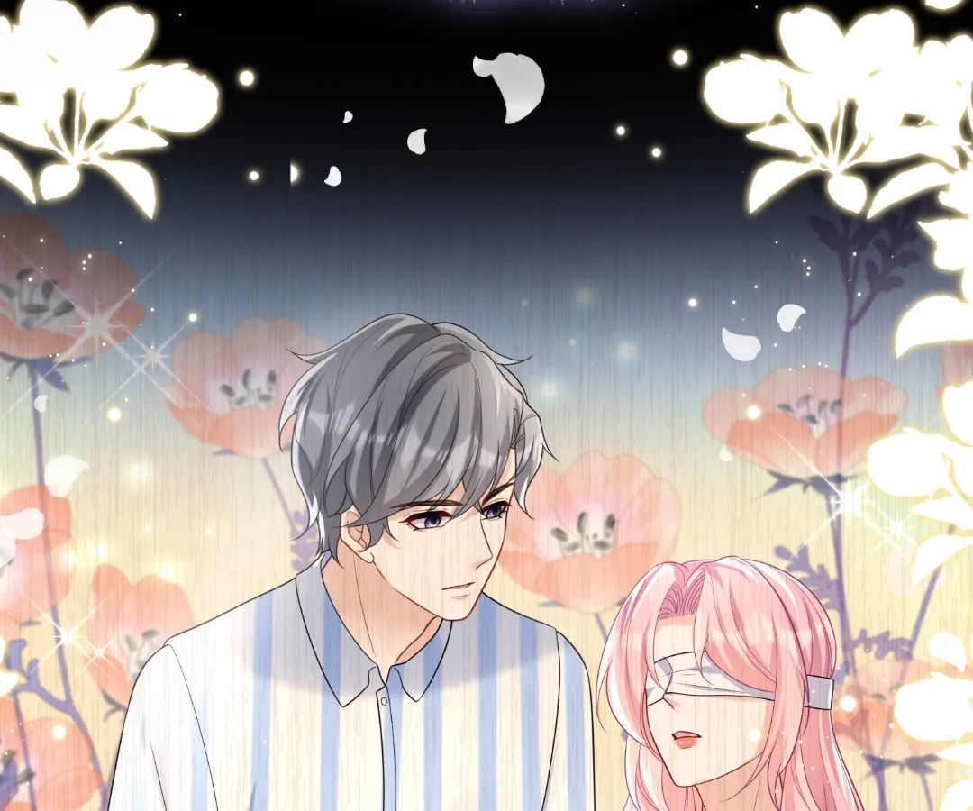 Hold Tight to My Ex-Husband Chapter 107 page 73 - 